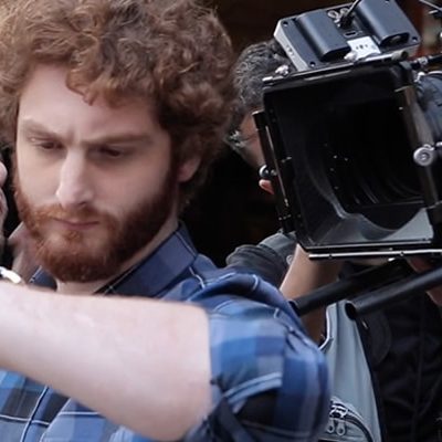 SSI Schäfer | Riachuelo – Making Of