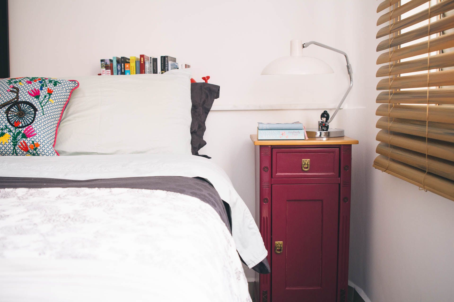 Arquitetura e Decoração