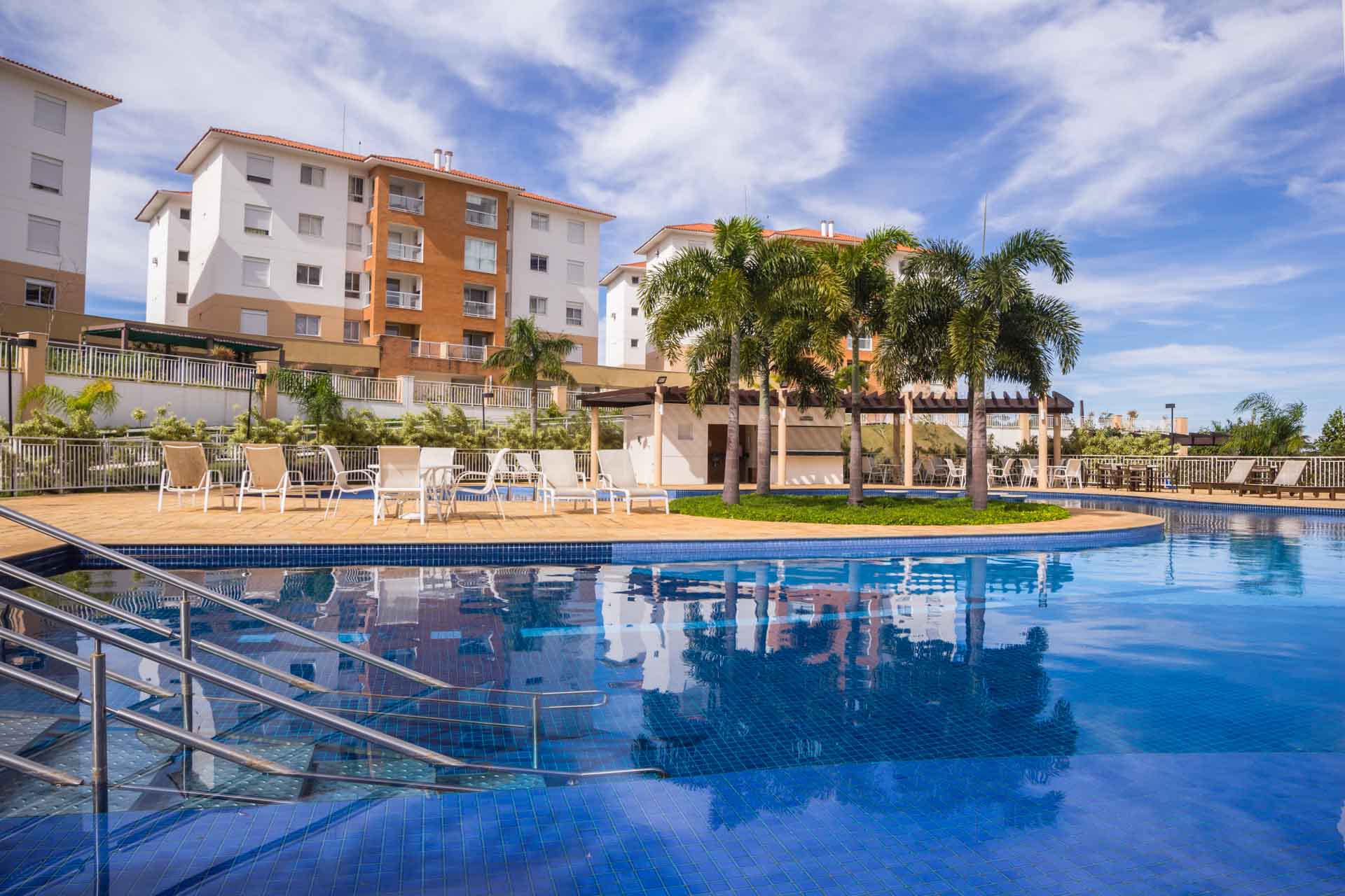 Arquitetura e Decoração