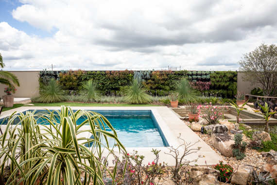 Arquitetura e Decoração