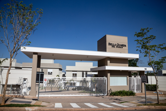 Arquitetura e Decoração