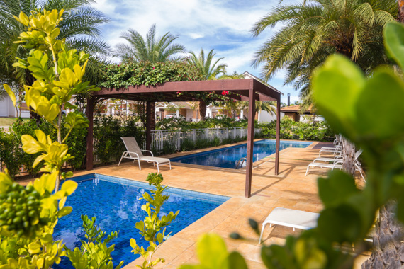 Arquitetura e Decoração