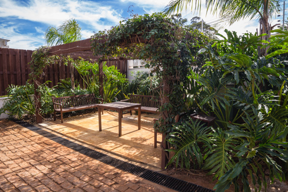 Arquitetura e Decoração