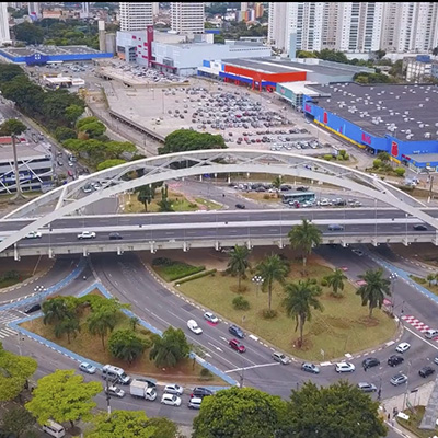 Decathlon inaugura loja na Avenida Paulista - Época Negócios