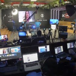 DevCamp Live 2020 - Aftermovie - https-__www.youtube.com_watch_v=YBdwJCBkcfc&feature=youtu.be&ab_channel=BACKSTAGEPRODUES