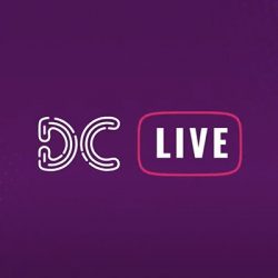 Devcamp Live - https-__www.youtube.com_watch_v=oY2Biu1kBYE&feature=youtu.be&ab_channel=DevCamp