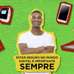 Eskive _ Microlearning - #1 - https-_vimeo.com_434499600