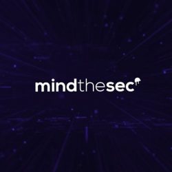 Mind The Sec SP 2020 - Orientações - https-_vimeo.com_459473925
