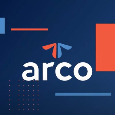 Arco Educação - Meet Our Management